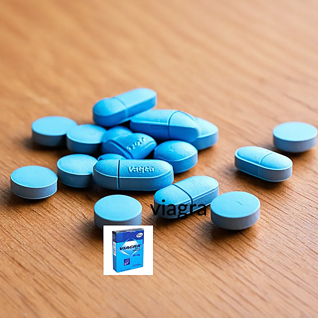 Venta de viagra mar del plata